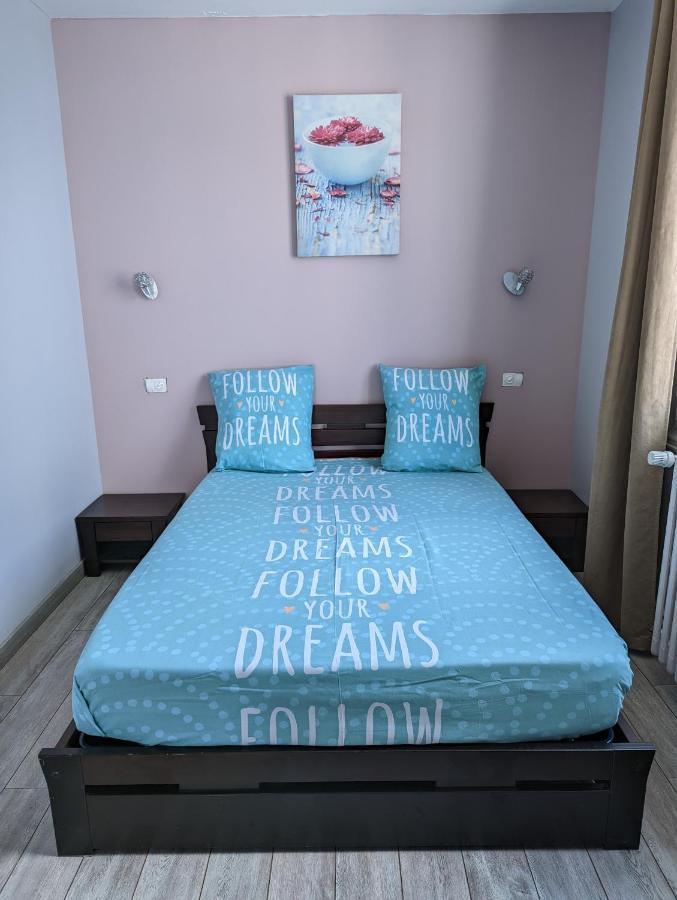 Bellejoie - Appartement T3- Poitiers Sud - Direct Futuroscope - Parking Et Wifi Gratuit מראה חיצוני תמונה