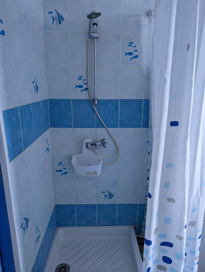 Bellejoie - Appartement T3- Poitiers Sud - Direct Futuroscope - Parking Et Wifi Gratuit מראה חיצוני תמונה